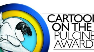 Cartoons on the Bay Comes to Turin in April 2017