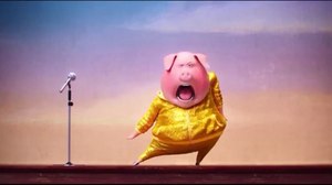 Illumination Entertainment’s ‘Sing’ Headed to Retail Illumination Entertainment’s ‘Sing’ Headed to Retail
