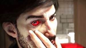 ‘Prey’: First Hour Impressions 