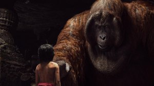 Creating a Photoreal Masterpiece: Rob Legato on the Virtual Cinematography of ‘The Jungle Book’ Creating a Photoreal Masterpiece: Rob Legato on the Virtual Cinematography of ‘The Jungle Book’