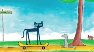 Amazon Studios Greenlights Two New Original Kids Series Amazon Studios Greenlights Two New Original Kids Series