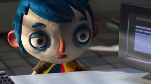 ‘My Life as a Zucchini’ Wins César Awards for Best Animated Feature and Best Adapted Screenplay