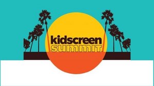 Kidscreen Summit Grows in Miami Kidscreen Summit Grows in Miami