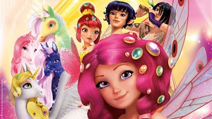 Studio 100 Media Acquires Majority Stake in m4e