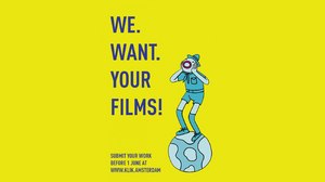 KLIK 2017 Now Accepting Submissions