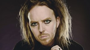 DreamWorks Animation Scuttles Tim Minchin’s Musical ‘Larrikins’ Feature