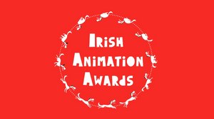 Irish Animation Awards Salute Outstanding Talent