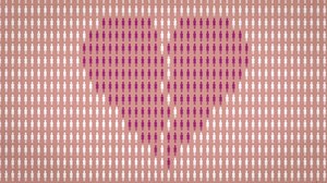 Lucinda Schreiber & Not To Scale NY Show #GirlsCount for ONE Campaign Lucinda Schreiber & Not To Scale NY Show #GirlsCount for ONE Campaign