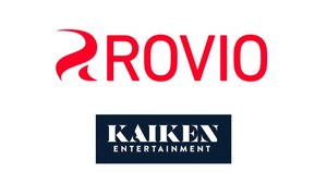 ‘Angry Birds Movie’ EP Takes Flight with Kaiken Entertainment ‘Angry Birds Movie’ EP Takes Flight with Kaiken Entertainment