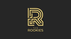 The Rookies Announces 7th Annual Call For Entries for Young Creators The Rookies Announces 7th Annual Call For Entries for Young Creators