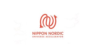 NipponNordic Universe Accelerator Announces Call for Projects NipponNordic Universe Accelerator Announces Call for Projects