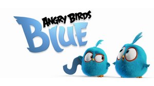 Bardel Entertainment Animating Rovio’s ‘Angry Birds Blues’ Series Bardel Entertainment Animating Rovio’s ‘Angry Birds Blues’ Series