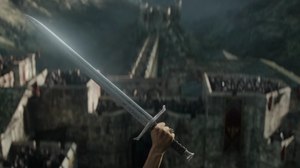 Anne Kolbe Bringing Guy Ritchie’s ‘King Arthur: Legend of the Sword’ to FMX 2017 Anne Kolbe Bringing Guy Ritchie’s ‘King Arthur: Legend of the Sword’ to FMX 2017