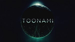 Adult Swim’s Toonami Celebrates 20 Years of Action