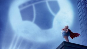 First Epic Trailer Unveiled for DreamWorks Animation’s ‘Captain Underpants’ Feature First Epic Trailer Unveiled for DreamWorks Animation’s ‘Captain Underpants’ Feature