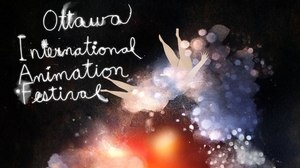 OIAF 2017 Now Accepting Submissions