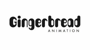 Cake and Studio Moshi Launch Dublin-Based Gingerbread Animation Cake and Studio Moshi Launch Dublin-Based Gingerbread Animation