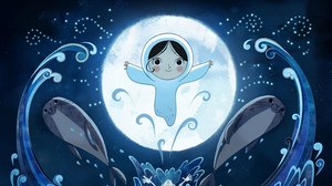 ‘Song of the Sea’ wins Best Irish Feature Film at Irish Animation Awards