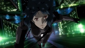 Production I.G. Appoints Maki Terashima-Furuta President