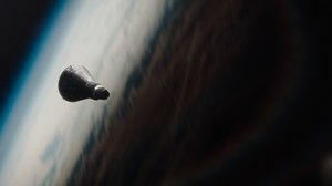 Crafty Apes Delivers Subtle VFX for ‘Hidden Figures’