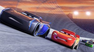 Pixar Bringing ‘Cars 3,’ ‘Lou’ and a Sneak Preview of ‘Coco’ to Annecy 2017