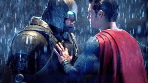 WATCH: Weta’s Keith Miller Talks ‘Jungle Book’ and ‘Batman v Superman’ at FMX 2016
