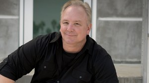 Zoic Studios Promotes Jeffrey Baksinski to Creative Director