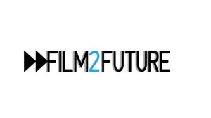 Film2Future, Deutsch to Host Two-Week Animation Program