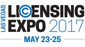 Licensing Expo Vegas