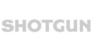 Shotgun Taps Amazon Web Services to Accelerate Multi-Region Performance Shotgun Taps Amazon Web Services to Accelerate Multi-Region Performance