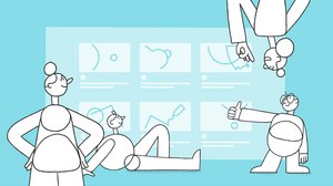 Animade Simplifies Storyboarding with Boords