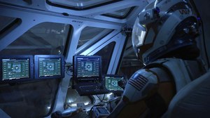 WATCH: The Third Floor’s Duncan Burbidge Talks ‘The Martian’ Visualization at FMX 2016 WATCH: The Third Floor’s Duncan Burbidge Talks ‘The Martian’ Visualization at FMX 2016