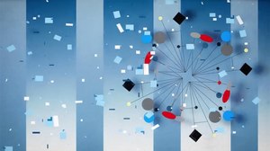 Indie Animator Joanna Priestley Announces European Screenings
