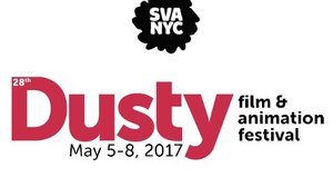 Presenters Announced for 28th Dusty Awards Presenters Announced for 28th Dusty Awards
