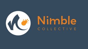 Nimble Collective Announces Partnership with Cal State Summer Arts Program