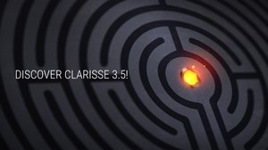 Isotropix Announces Major Update for Clarisse