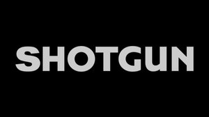 Shotgun Opens Call for Entries for 2017 Pipeline Awards Shotgun Opens Call for Entries for 2017 Pipeline Awards
