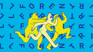 Call for animation - KLIK Amsterdam Animation Festival Call for animation - KLIK Amsterdam Animation Festival