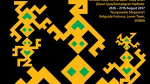 Call for animation for the FESA festival in Belgrade ends JULY 18th 2017