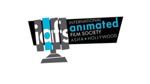 ASIFA-Hollywood to Give $160K to Animation-Based Programs & Events ASIFA-Hollywood to Give $160K to Animation-Based Programs & Events