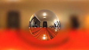Cooking Up a Chinese VR Short Cooking Up a Chinese VR Short