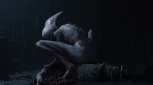 VFX Supervisor Charley Henley Unleashes a New Wave of Xenomorphs in ‘Alien: Covenant’ VFX Supervisor Charley Henley Unleashes a New Wave of Xenomorphs in ‘Alien: Covenant’