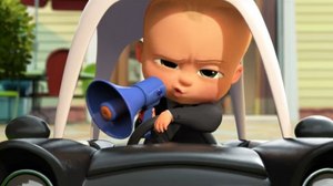 DreamWorks Animation Announces ‘The Boss Baby 2’ 2021 Release