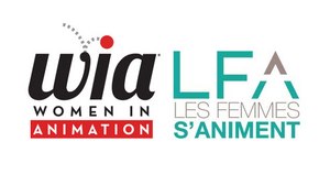 First-Ever ‘Women in Animation World Summit’ to be Held at Annecy International Animation Festival First-Ever ‘Women in Animation World Summit’ to be Held at Annecy International Animation Festival