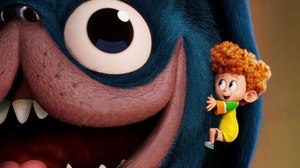 Sony Unwraps New Poster for Genndy Tartakovsky Short, ‘Puppy!’ Sony Unwraps New Poster for Genndy Tartakovsky Short, ‘Puppy!’