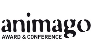 animago AWARD Extends Submission Deadline, Announces 2017 Jury