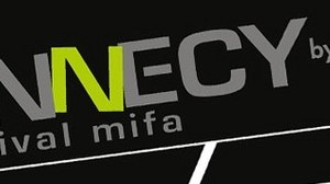 Annecy’s MIFA Brings Together the Professional Animation Community