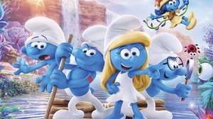 Sony’s ‘Smurfs: The Lost Village’ Finds its Way to Blu-ray July 11 Sony’s ‘Smurfs: The Lost Village’ Finds its Way to Blu-ray July 11