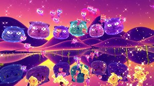 Kaleidoscope and 1stAveMachine Join Forces for Virtual Reality Creation Hub Kaleidoscope and 1stAveMachine Join Forces for Virtual Reality Creation Hub