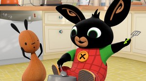Acamar Films Brings ‘Bing’ Beyond TV
